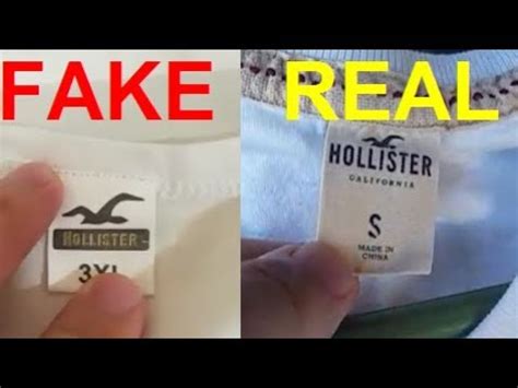 where to buy fake hollister clothes|hollister like stores.